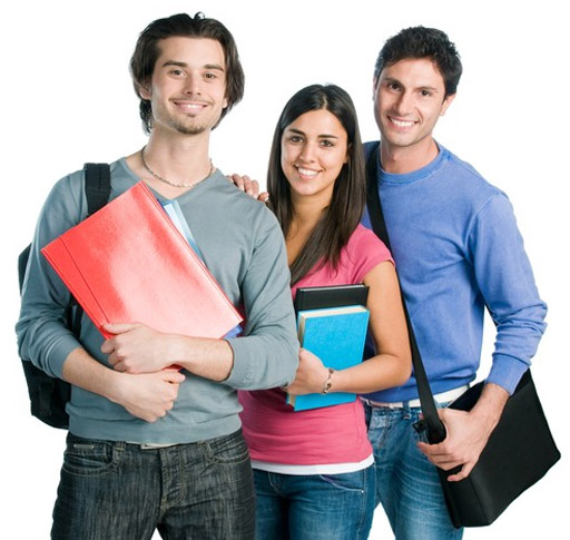 批发价格哪里的网页攻击平台